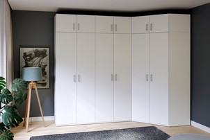 ECONOBOX - 2