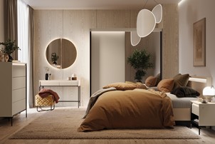 TREND - 2
