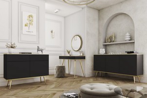 ORO