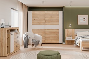 BELLEVUE 2