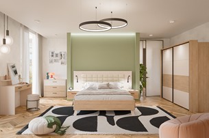 RICCIANO