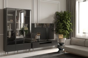 IMPERIAL