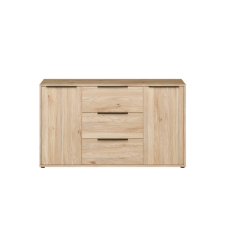 Komoda Orkney OKYK231